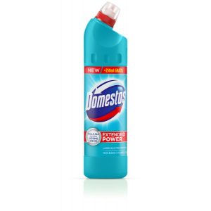 Средство универсальное DOMESTOS Кристальная чистота 1л