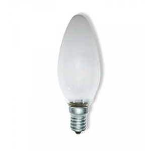 Лампа в КР.УП. ДСМТ230-60-1  (100)