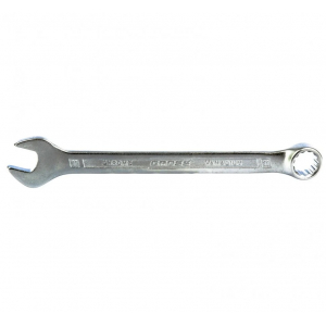 Ключ комбинированный из стали CrV, 8 мм, DIN 3113 HOEGERT