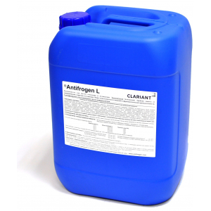Антифроген Antifrogen L канистра (21,0 кг)