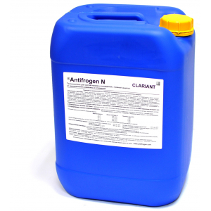 Антифроген Antifrogen N канистра (22,3 кг)